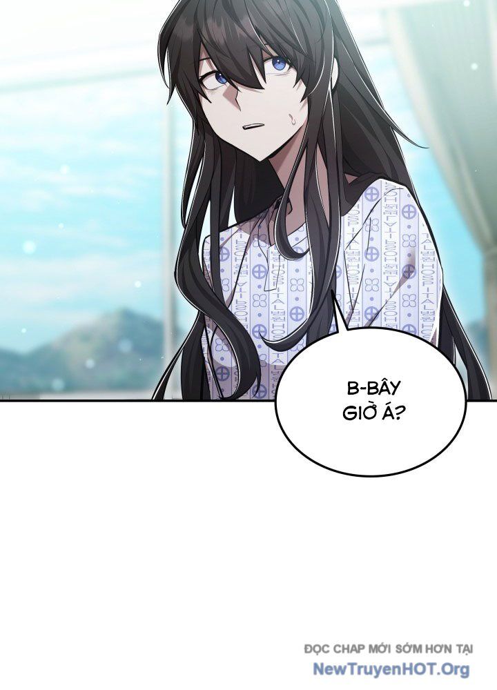 Đăng Ký Kênh Siêu Phàm - Chapter 64 - Page 20