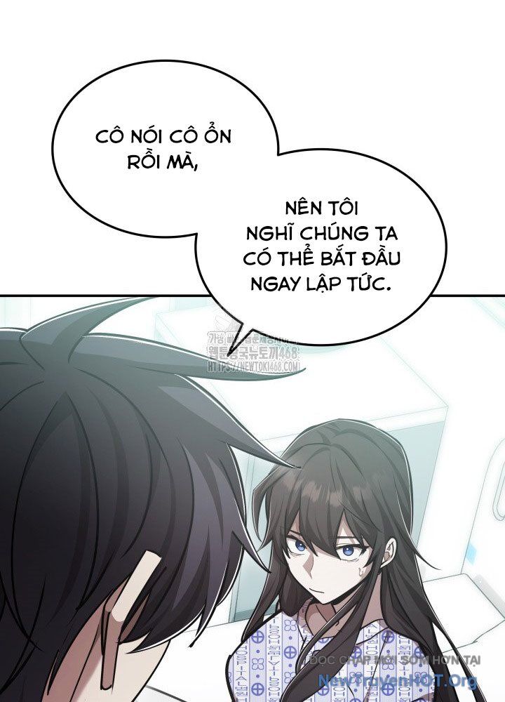 Đăng Ký Kênh Siêu Phàm - Chapter 64 - Page 21