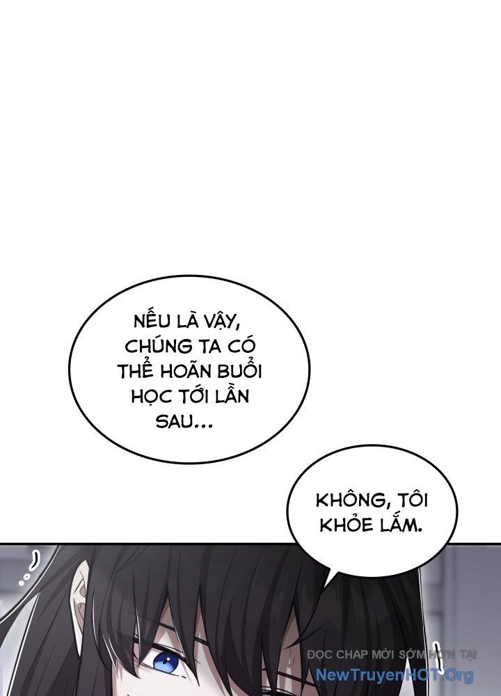 Đăng Ký Kênh Siêu Phàm - Chapter 64 - Page 23