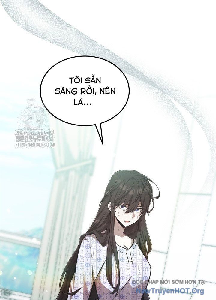 Đăng Ký Kênh Siêu Phàm - Chapter 64 - Page 25