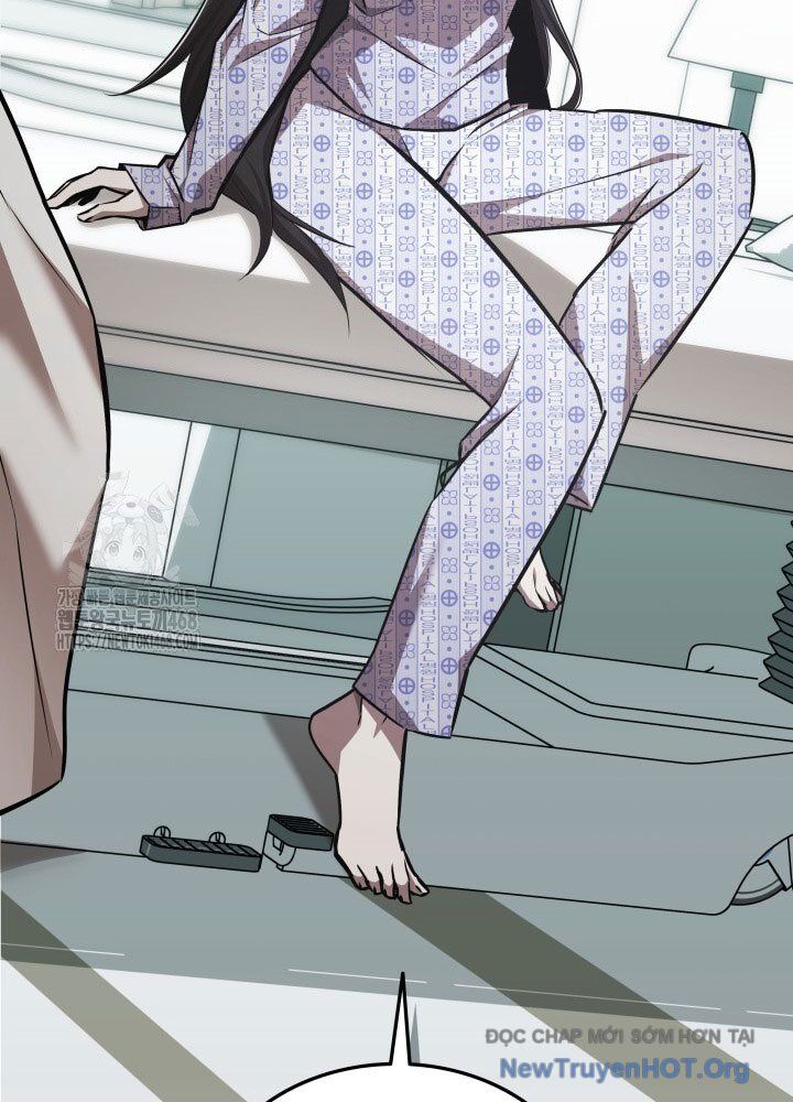 Đăng Ký Kênh Siêu Phàm - Chapter 64 - Page 26