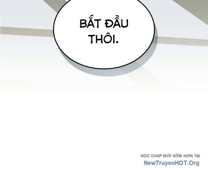 Đăng Ký Kênh Siêu Phàm - Chapter 64 - Page 27
