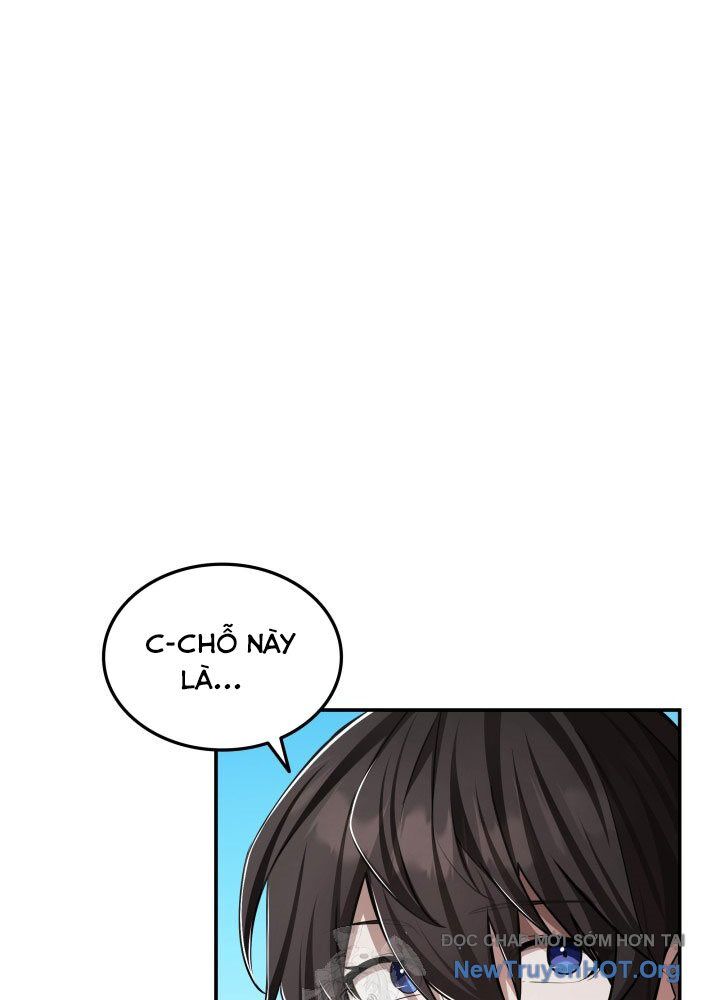 Đăng Ký Kênh Siêu Phàm - Chapter 64 - Page 29