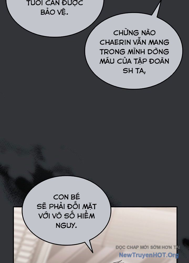 Đăng Ký Kênh Siêu Phàm - Chapter 64 - Page 3