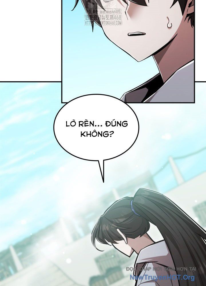 Đăng Ký Kênh Siêu Phàm - Chapter 64 - Page 30