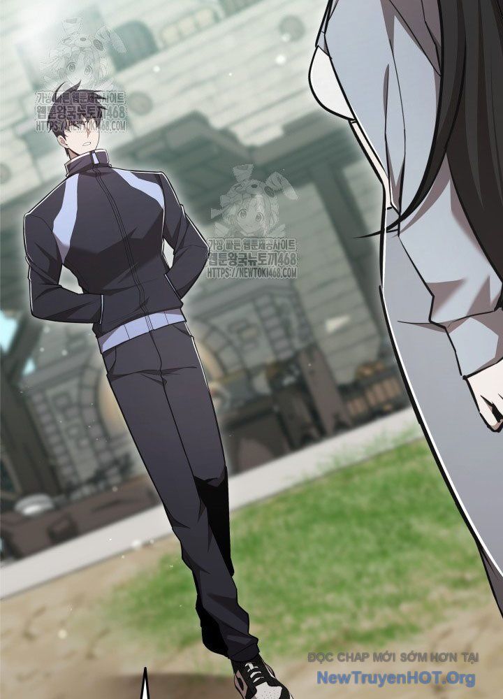 Đăng Ký Kênh Siêu Phàm - Chapter 64 - Page 31