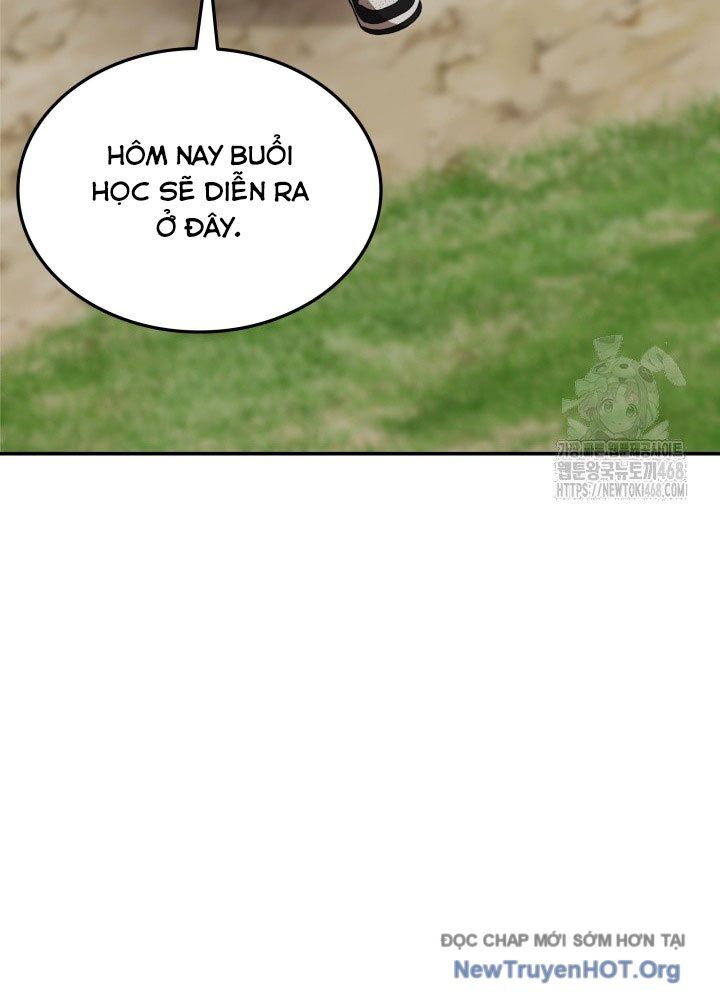 Đăng Ký Kênh Siêu Phàm - Chapter 64 - Page 32