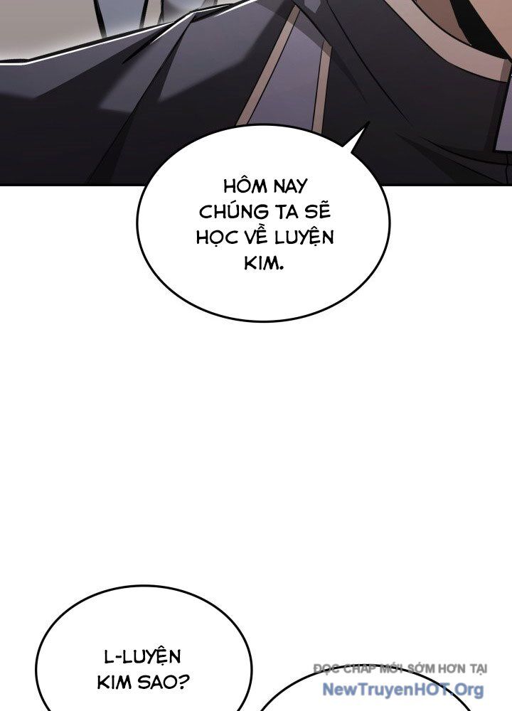 Đăng Ký Kênh Siêu Phàm - Chapter 64 - Page 35