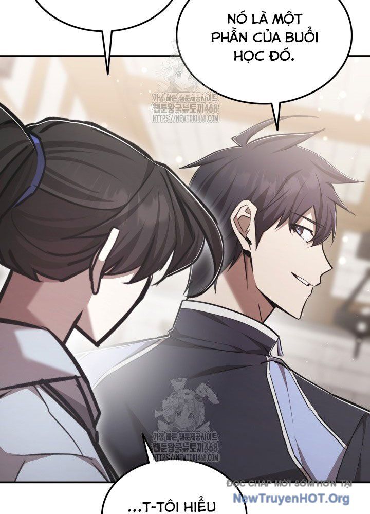 Đăng Ký Kênh Siêu Phàm - Chapter 64 - Page 36