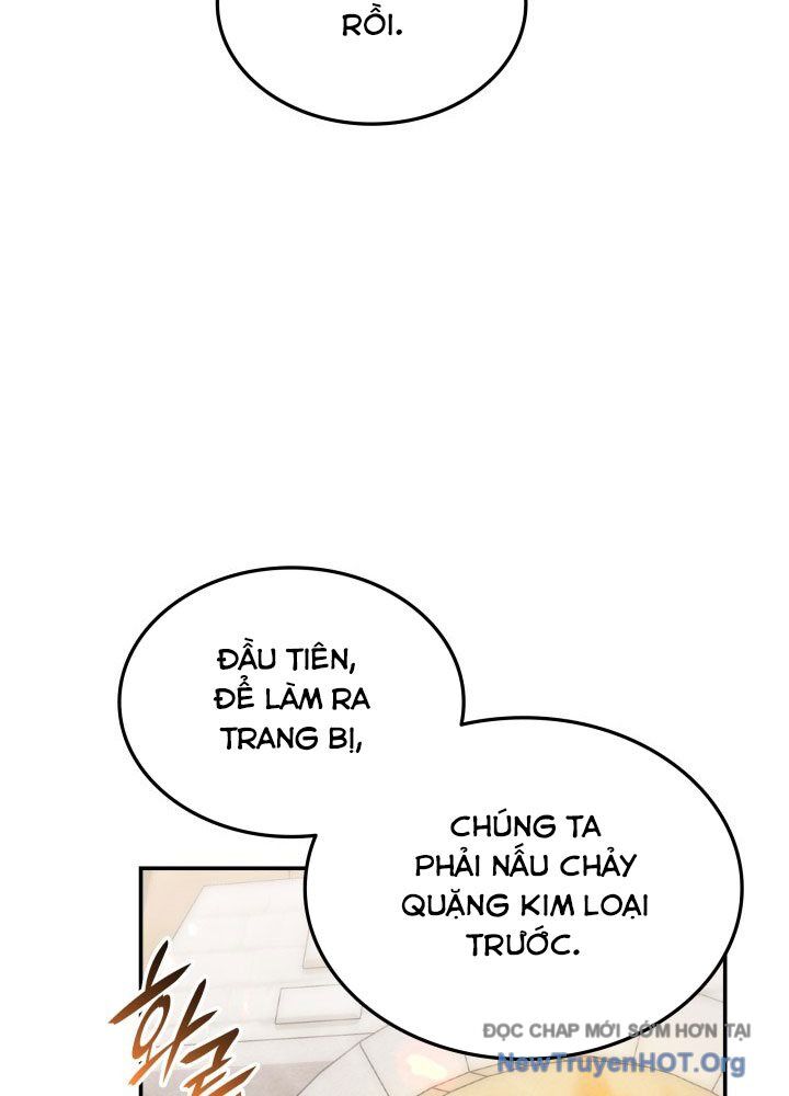 Đăng Ký Kênh Siêu Phàm - Chapter 64 - Page 37