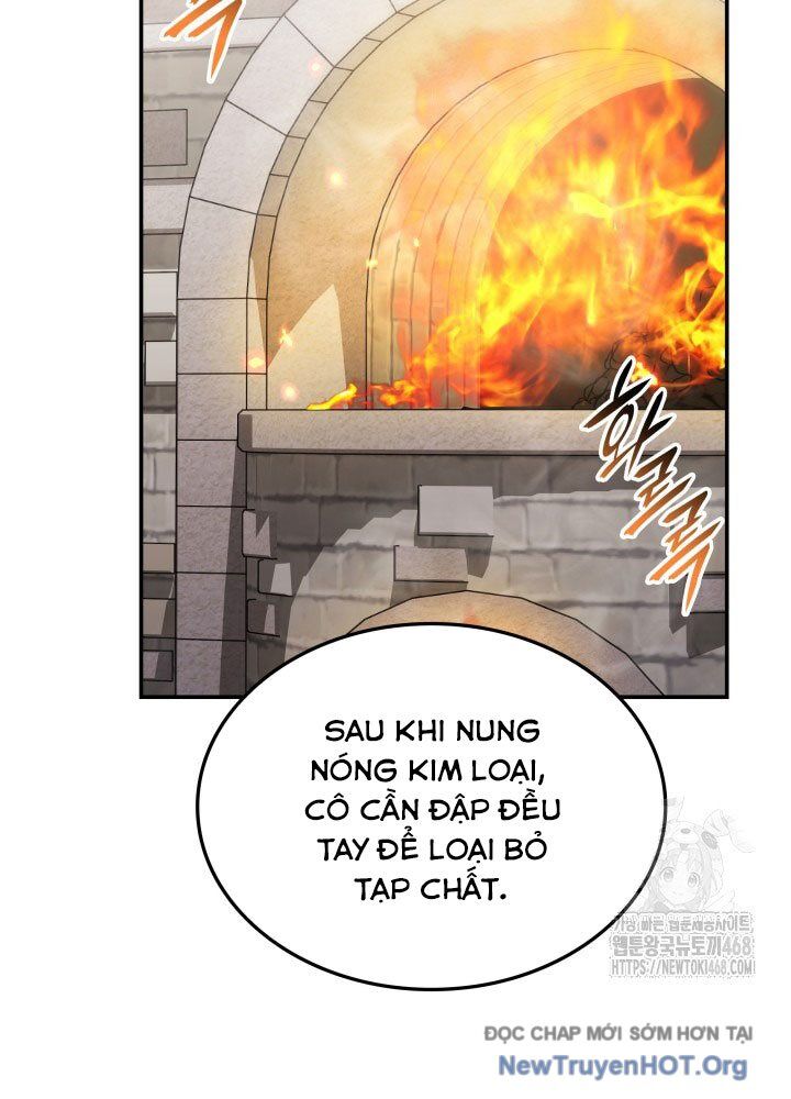 Đăng Ký Kênh Siêu Phàm - Chapter 64 - Page 38