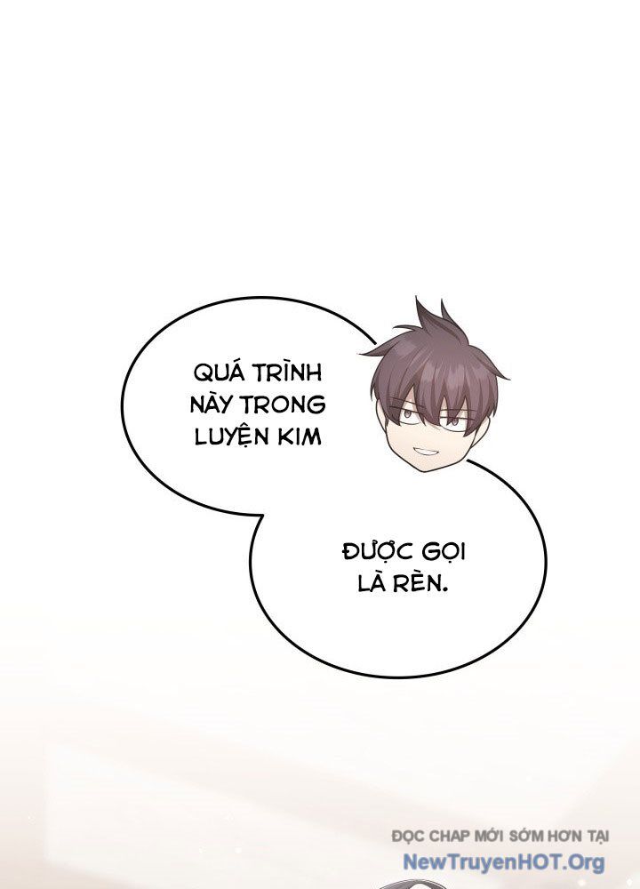 Đăng Ký Kênh Siêu Phàm - Chapter 64 - Page 39