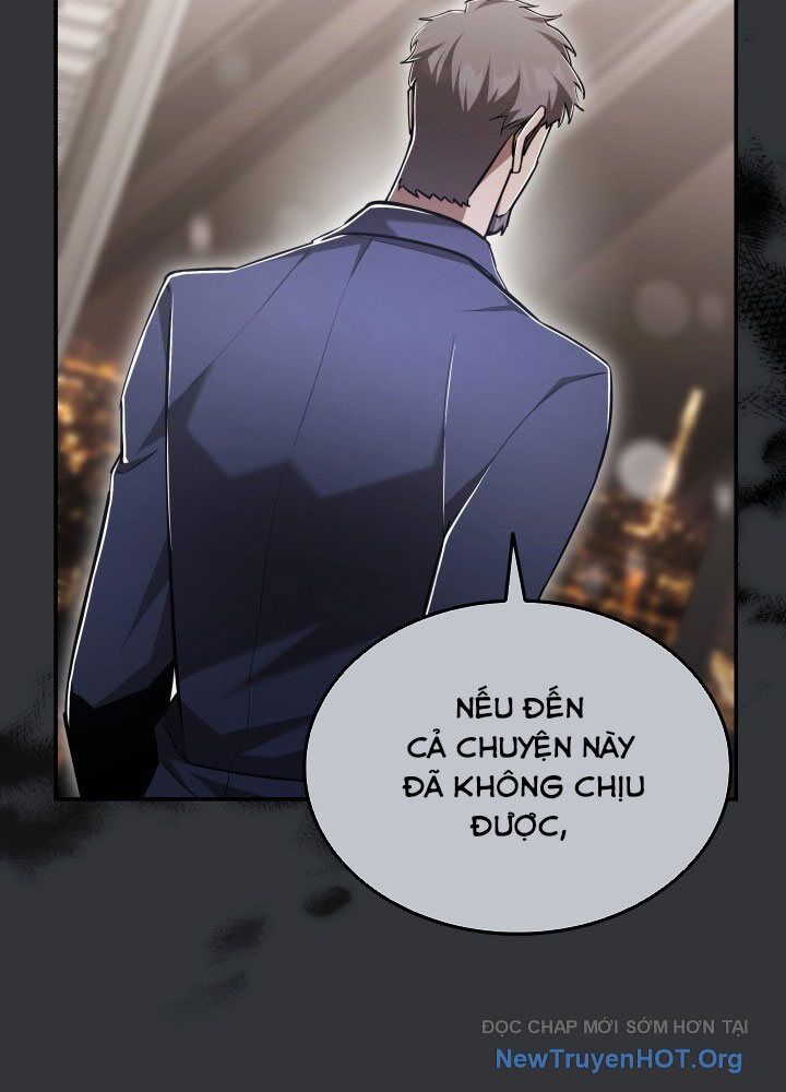 Đăng Ký Kênh Siêu Phàm - Chapter 64 - Page 4