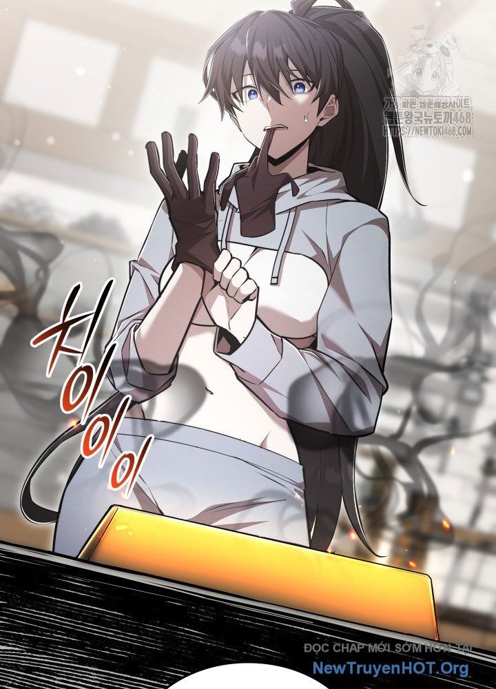 Đăng Ký Kênh Siêu Phàm - Chapter 64 - Page 40