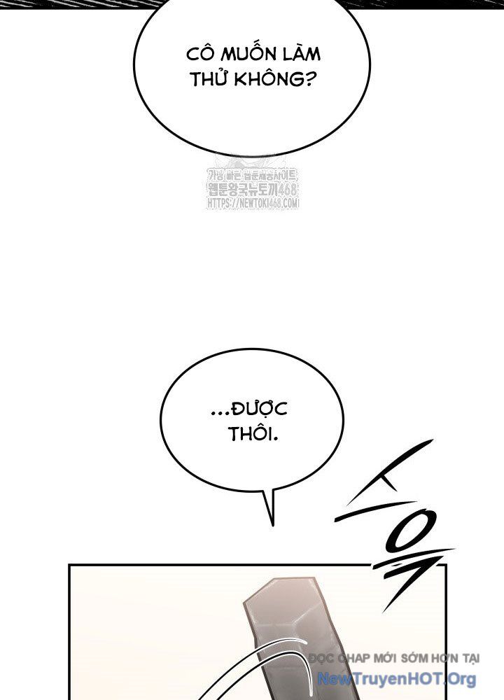 Đăng Ký Kênh Siêu Phàm - Chapter 64 - Page 41