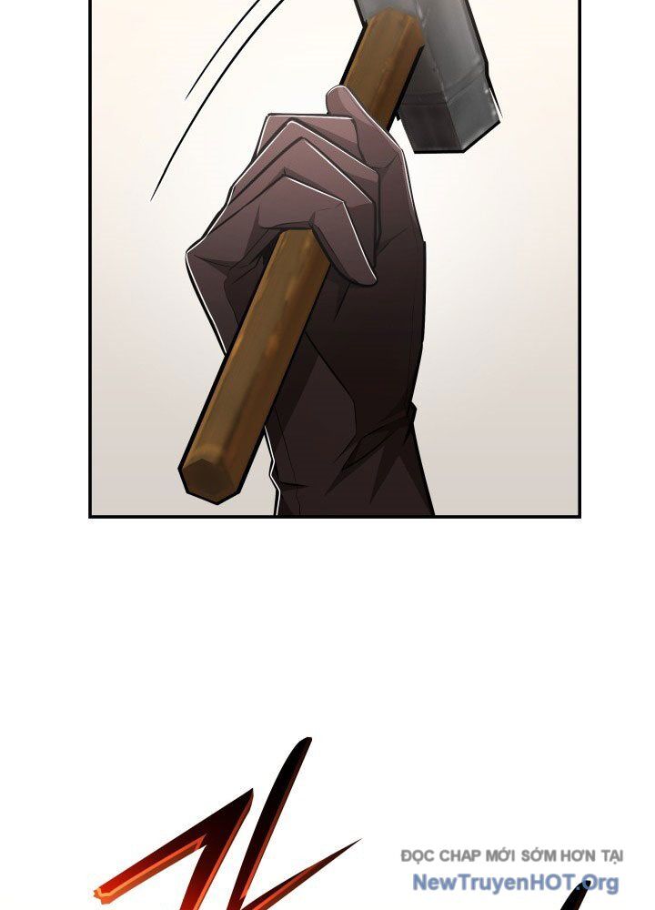 Đăng Ký Kênh Siêu Phàm - Chapter 64 - Page 42