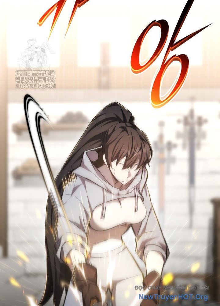 Đăng Ký Kênh Siêu Phàm - Chapter 64 - Page 43