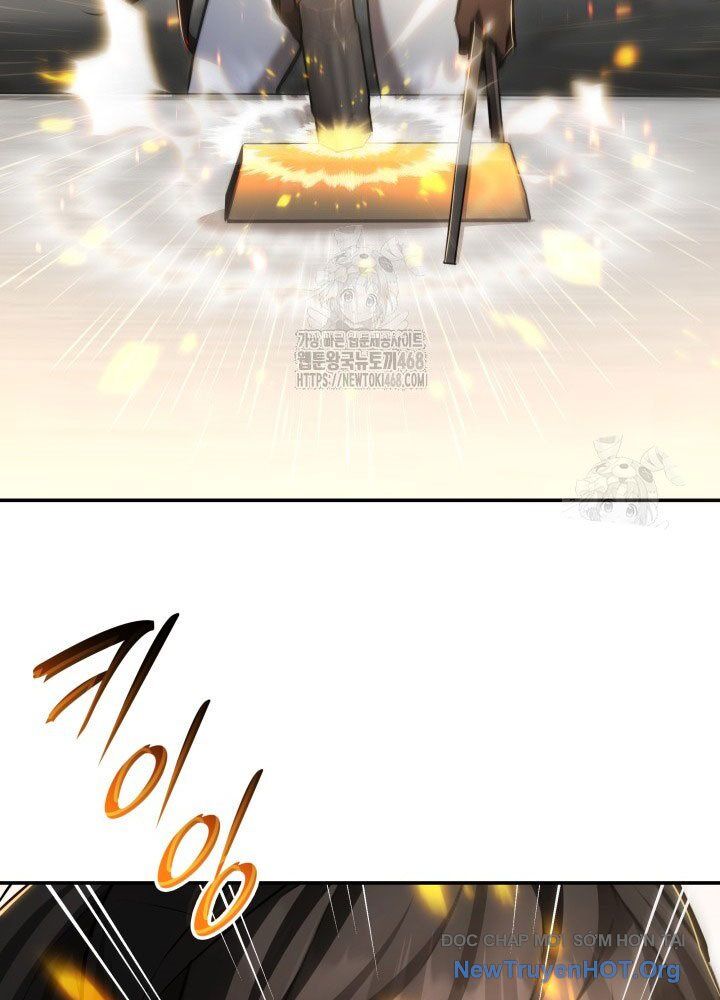 Đăng Ký Kênh Siêu Phàm - Chapter 64 - Page 44