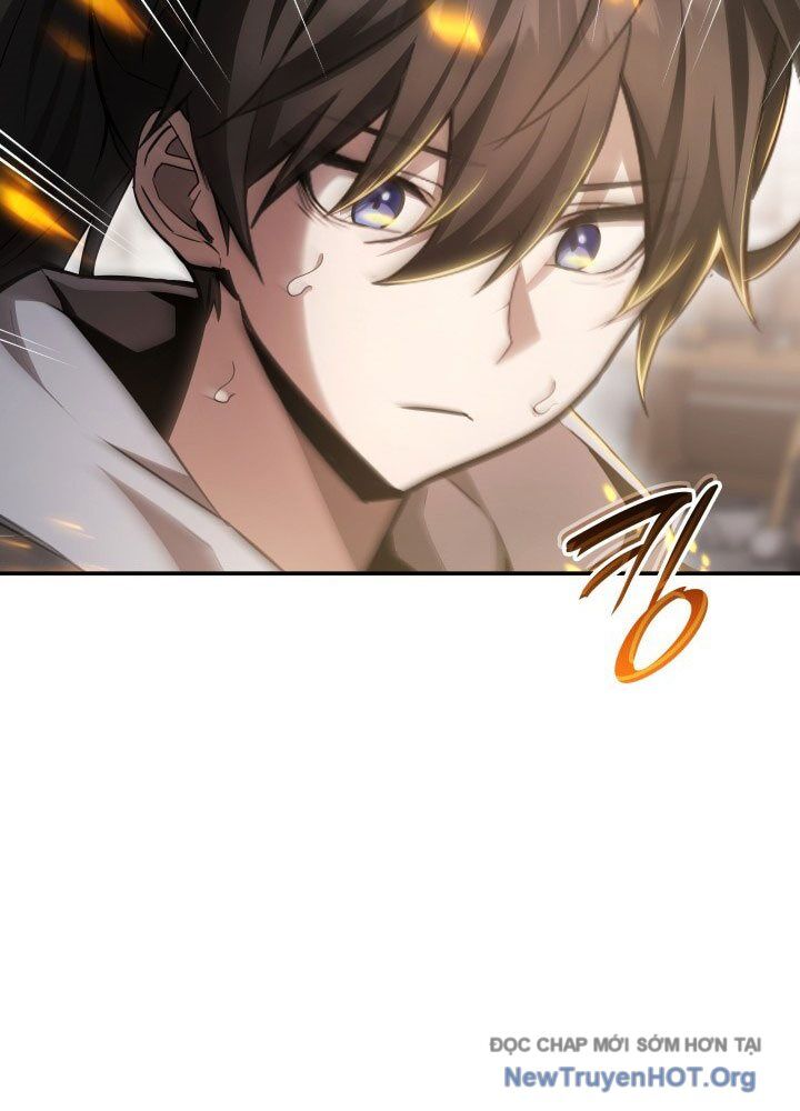 Đăng Ký Kênh Siêu Phàm - Chapter 64 - Page 45