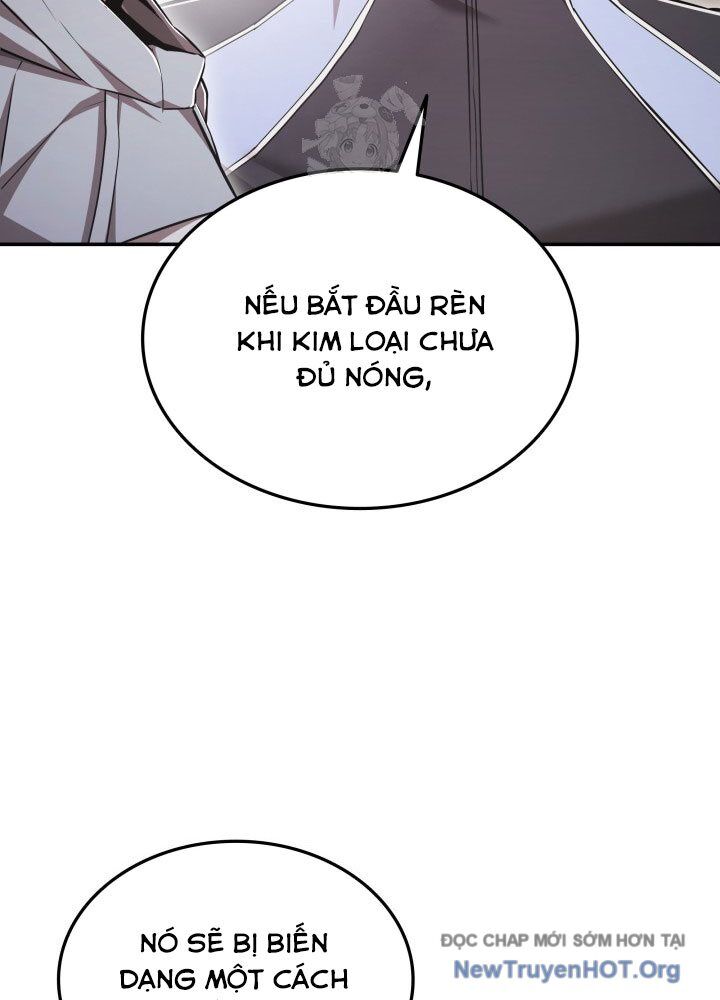 Đăng Ký Kênh Siêu Phàm - Chapter 64 - Page 47