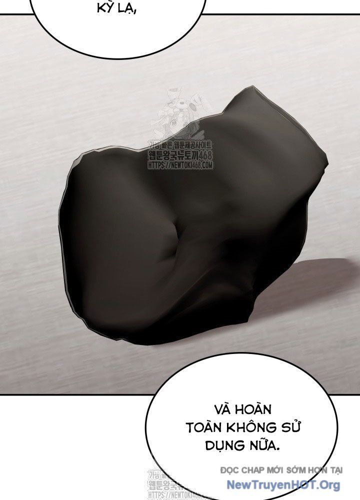 Đăng Ký Kênh Siêu Phàm - Chapter 64 - Page 48