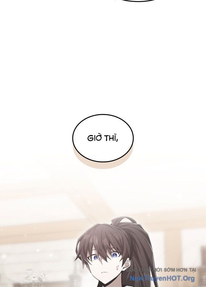 Đăng Ký Kênh Siêu Phàm - Chapter 64 - Page 49