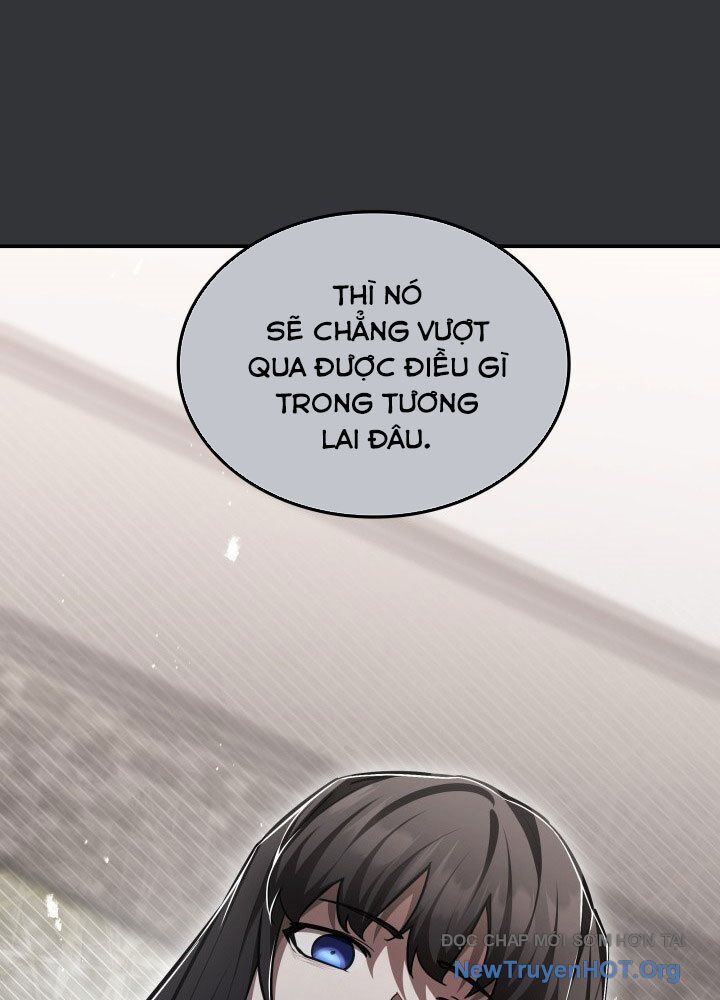 Đăng Ký Kênh Siêu Phàm - Chapter 64 - Page 5