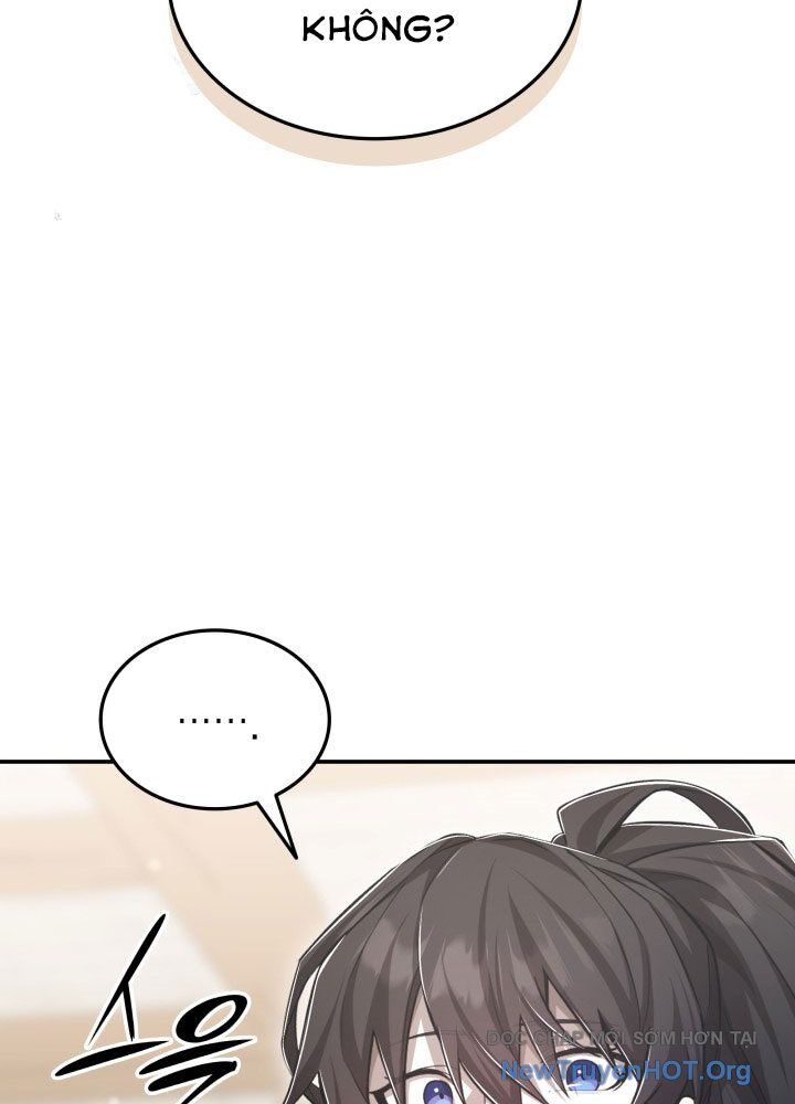 Đăng Ký Kênh Siêu Phàm - Chapter 64 - Page 51