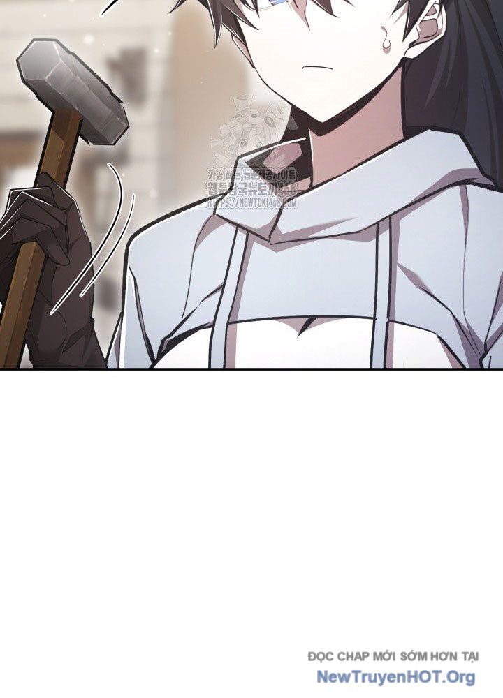 Đăng Ký Kênh Siêu Phàm - Chapter 64 - Page 52