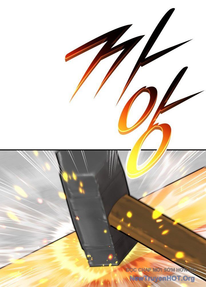 Đăng Ký Kênh Siêu Phàm - Chapter 64 - Page 53