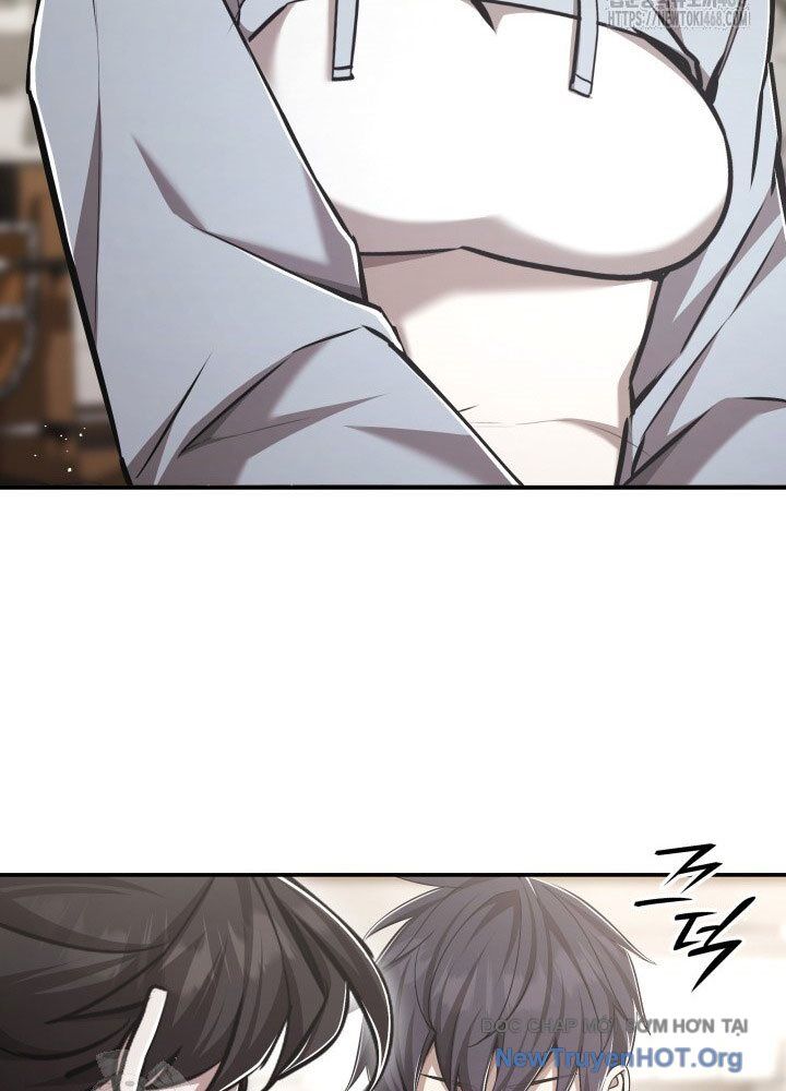 Đăng Ký Kênh Siêu Phàm - Chapter 64 - Page 56