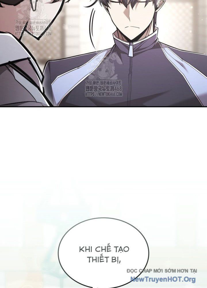 Đăng Ký Kênh Siêu Phàm - Chapter 64 - Page 57