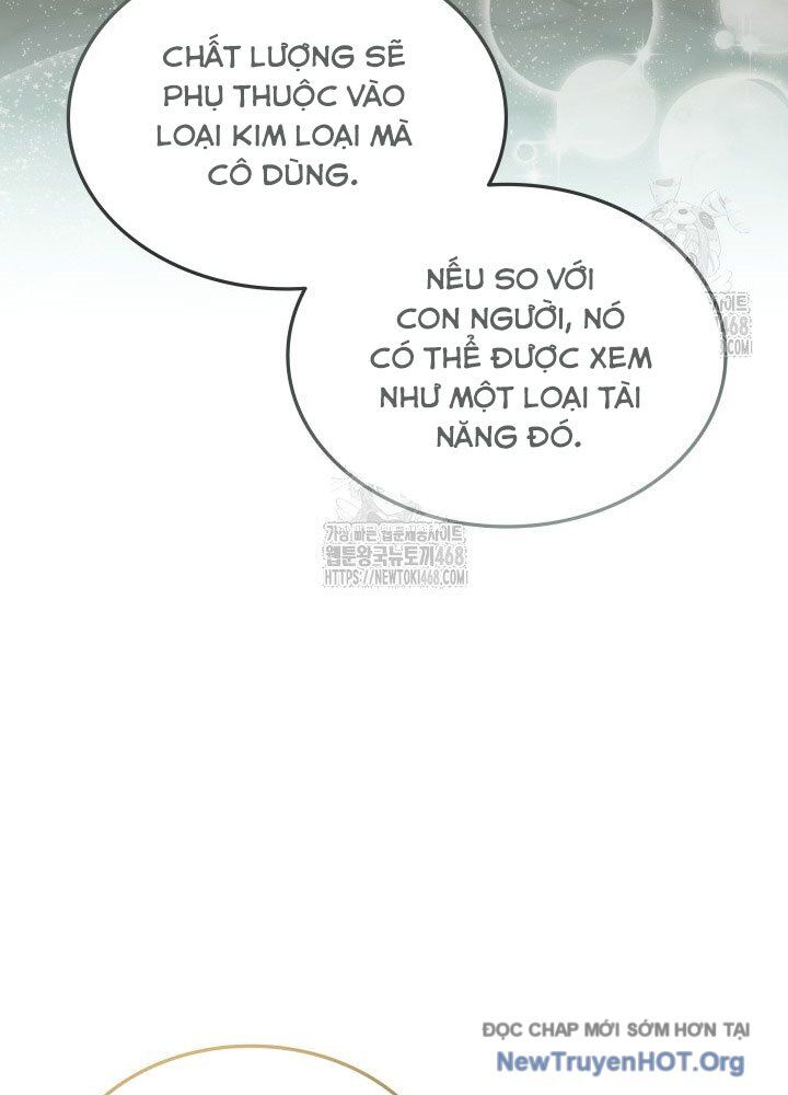 Đăng Ký Kênh Siêu Phàm - Chapter 64 - Page 59