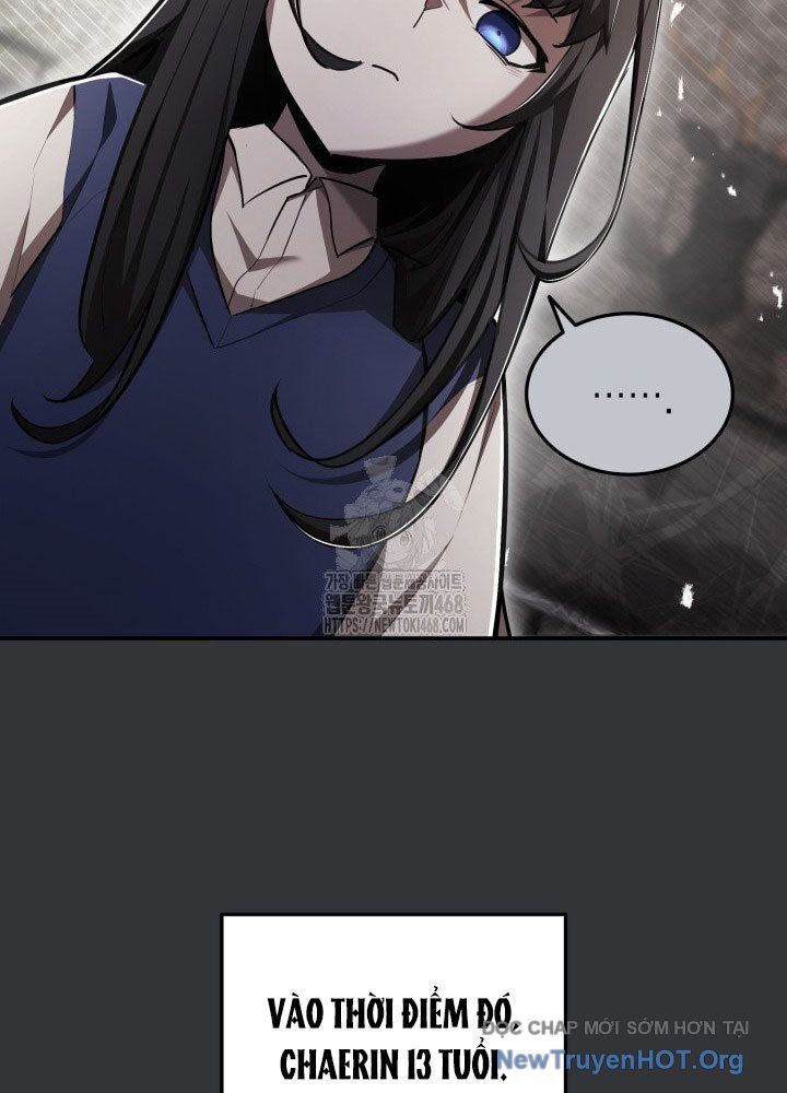 Đăng Ký Kênh Siêu Phàm - Chapter 64 - Page 6