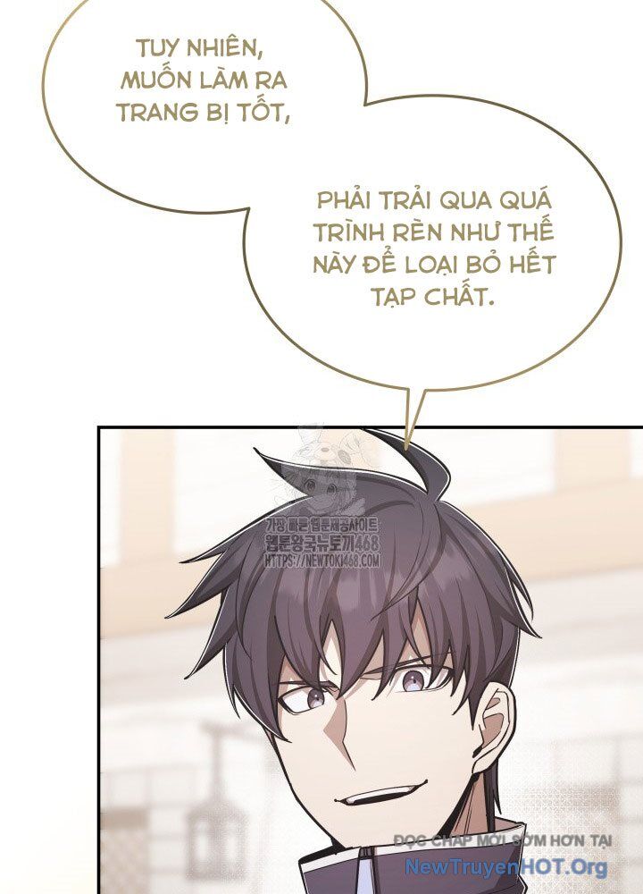 Đăng Ký Kênh Siêu Phàm - Chapter 64 - Page 60