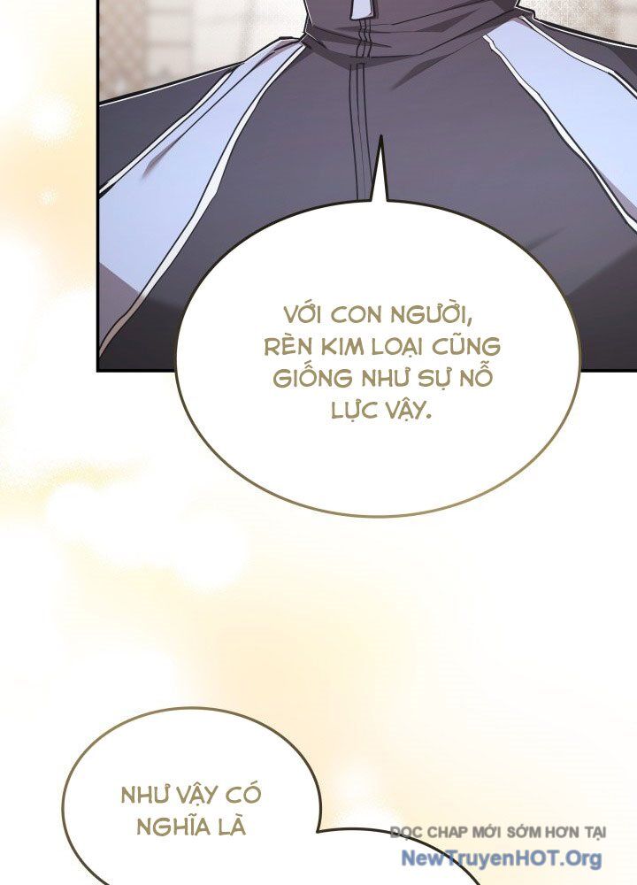 Đăng Ký Kênh Siêu Phàm - Chapter 64 - Page 61
