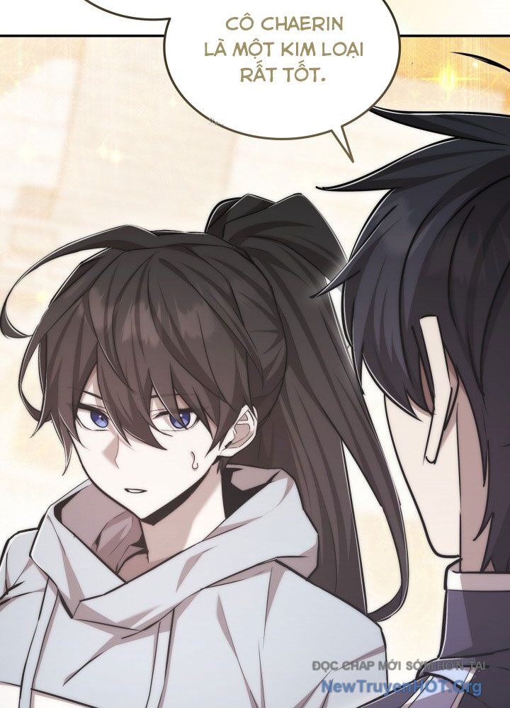 Đăng Ký Kênh Siêu Phàm - Chapter 64 - Page 62