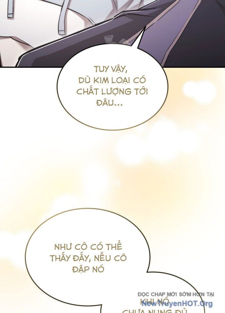 Đăng Ký Kênh Siêu Phàm - Chapter 64 - Page 63