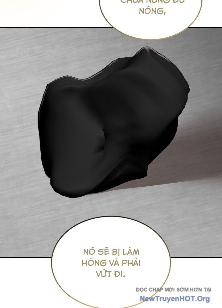 Đăng Ký Kênh Siêu Phàm - Chapter 64 - Page 64