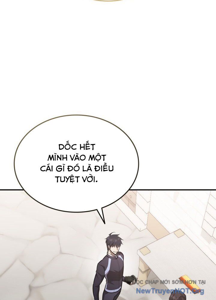 Đăng Ký Kênh Siêu Phàm - Chapter 64 - Page 65