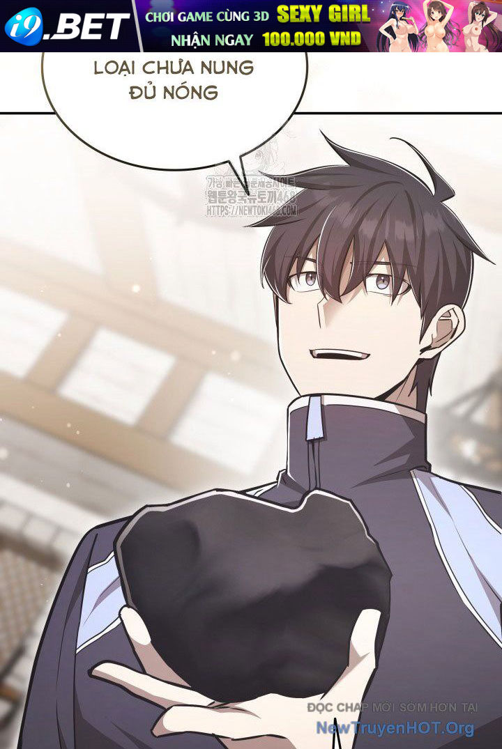 Đăng Ký Kênh Siêu Phàm - Chapter 64 - Page 67