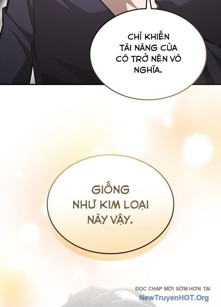 Đăng Ký Kênh Siêu Phàm - Chapter 64 - Page 68