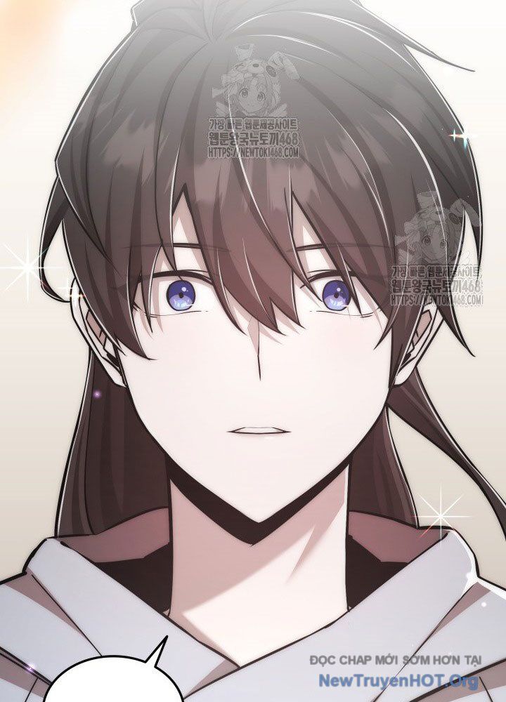 Đăng Ký Kênh Siêu Phàm - Chapter 64 - Page 69