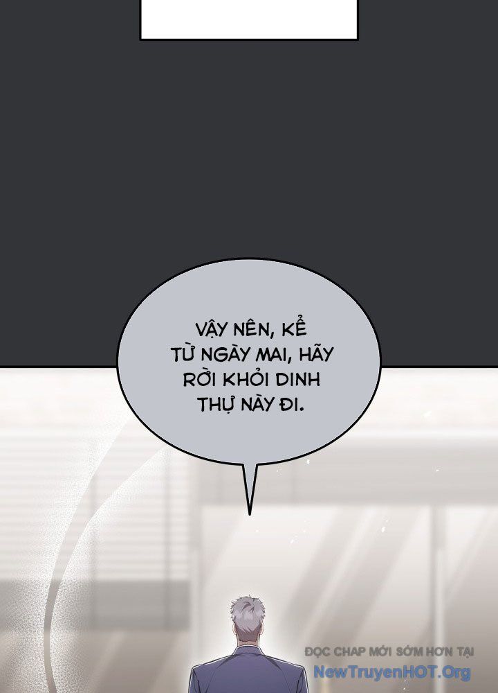 Đăng Ký Kênh Siêu Phàm - Chapter 64 - Page 7