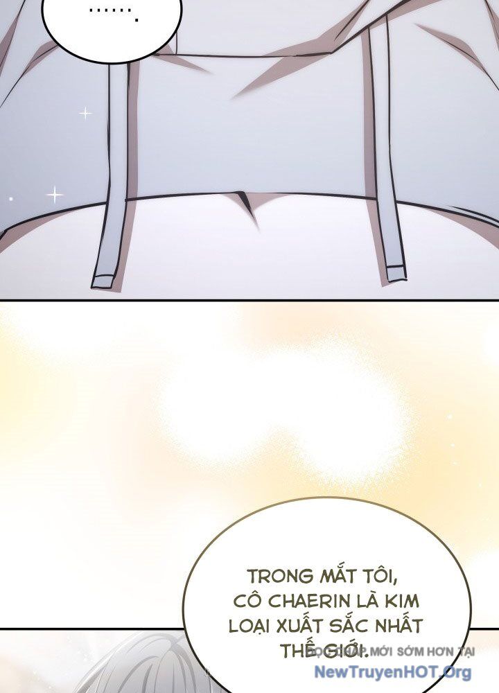 Đăng Ký Kênh Siêu Phàm - Chapter 64 - Page 70