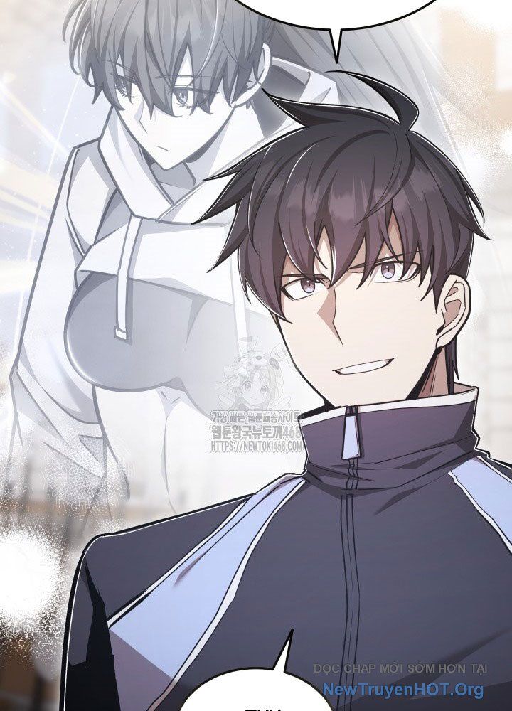 Đăng Ký Kênh Siêu Phàm - Chapter 64 - Page 71