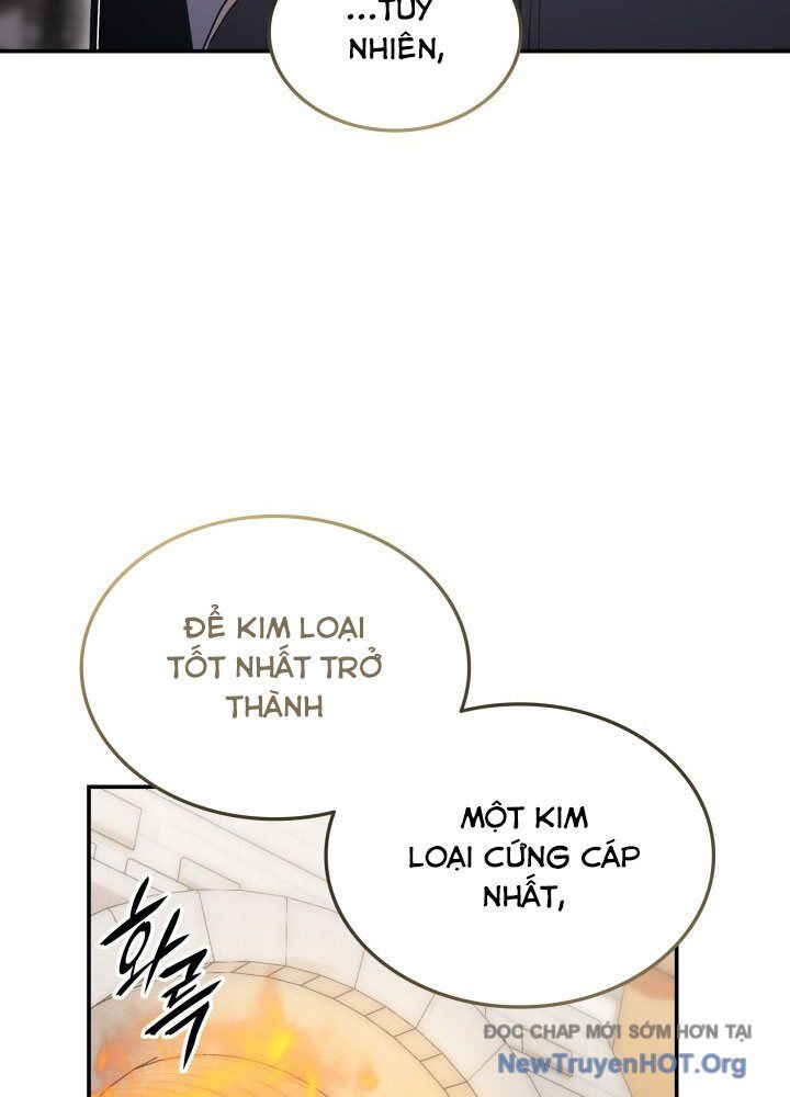 Đăng Ký Kênh Siêu Phàm - Chapter 64 - Page 72