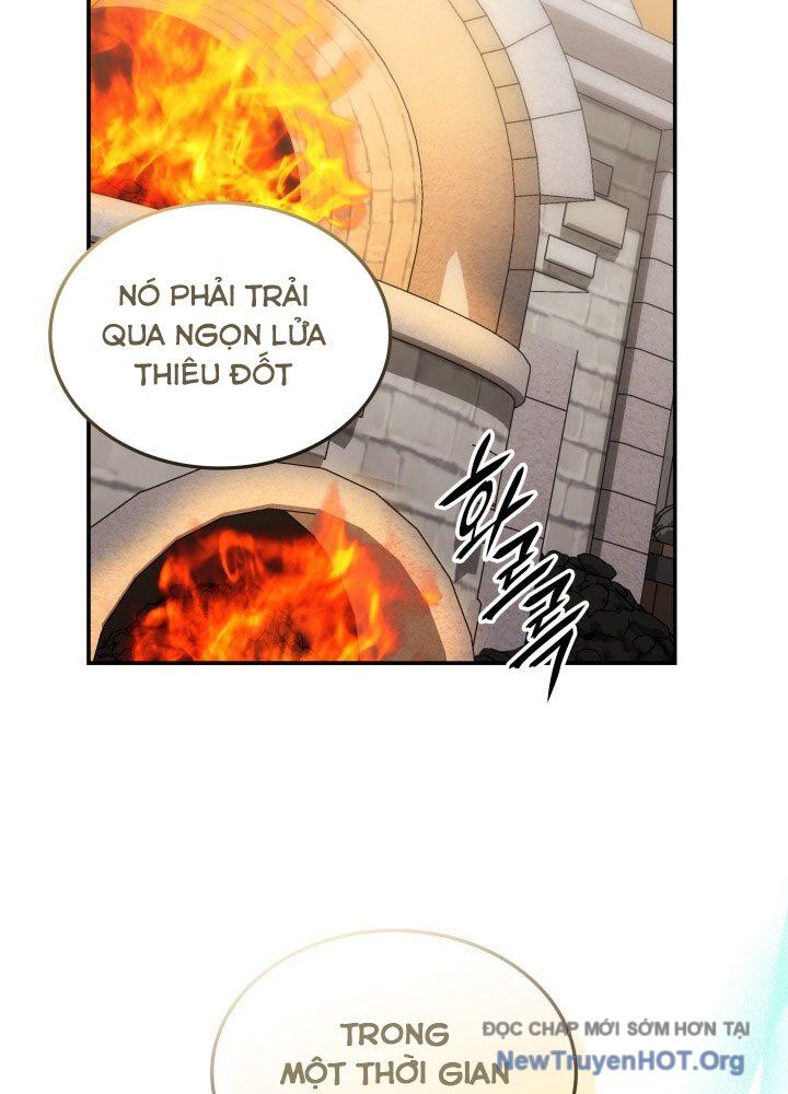 Đăng Ký Kênh Siêu Phàm - Chapter 64 - Page 73