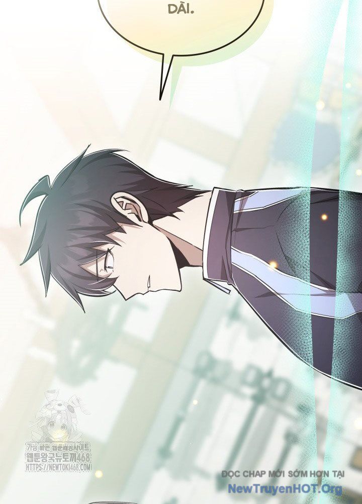 Đăng Ký Kênh Siêu Phàm - Chapter 64 - Page 74