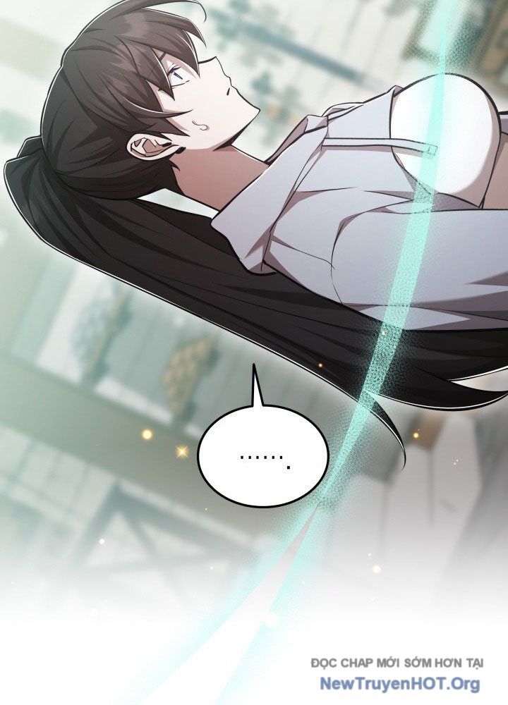 Đăng Ký Kênh Siêu Phàm - Chapter 64 - Page 75